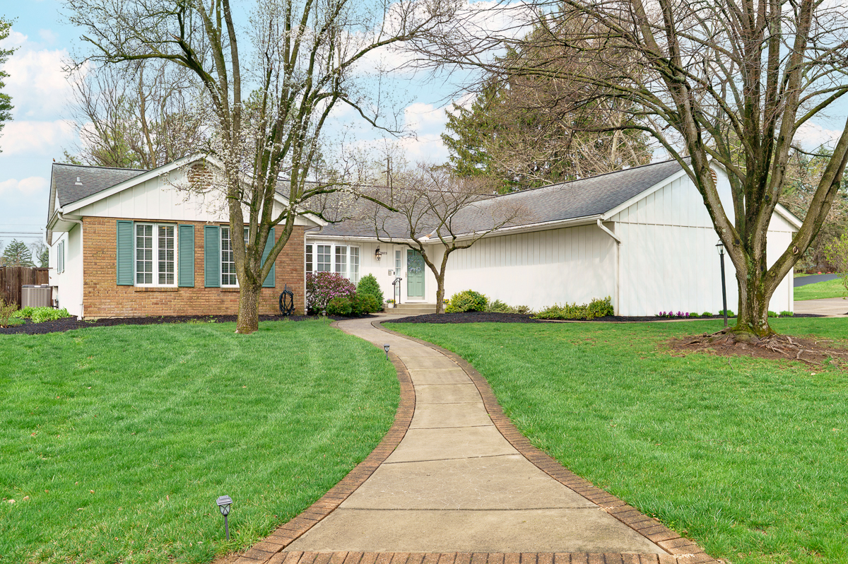 3823 Beecham Ct-4_5_6Natural01-Edit