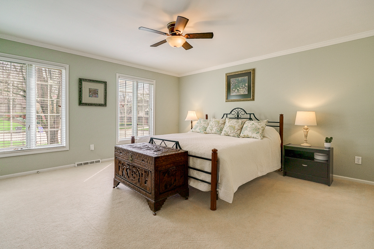 3823 Beecham Ct-52_3_4Natural01-Edit