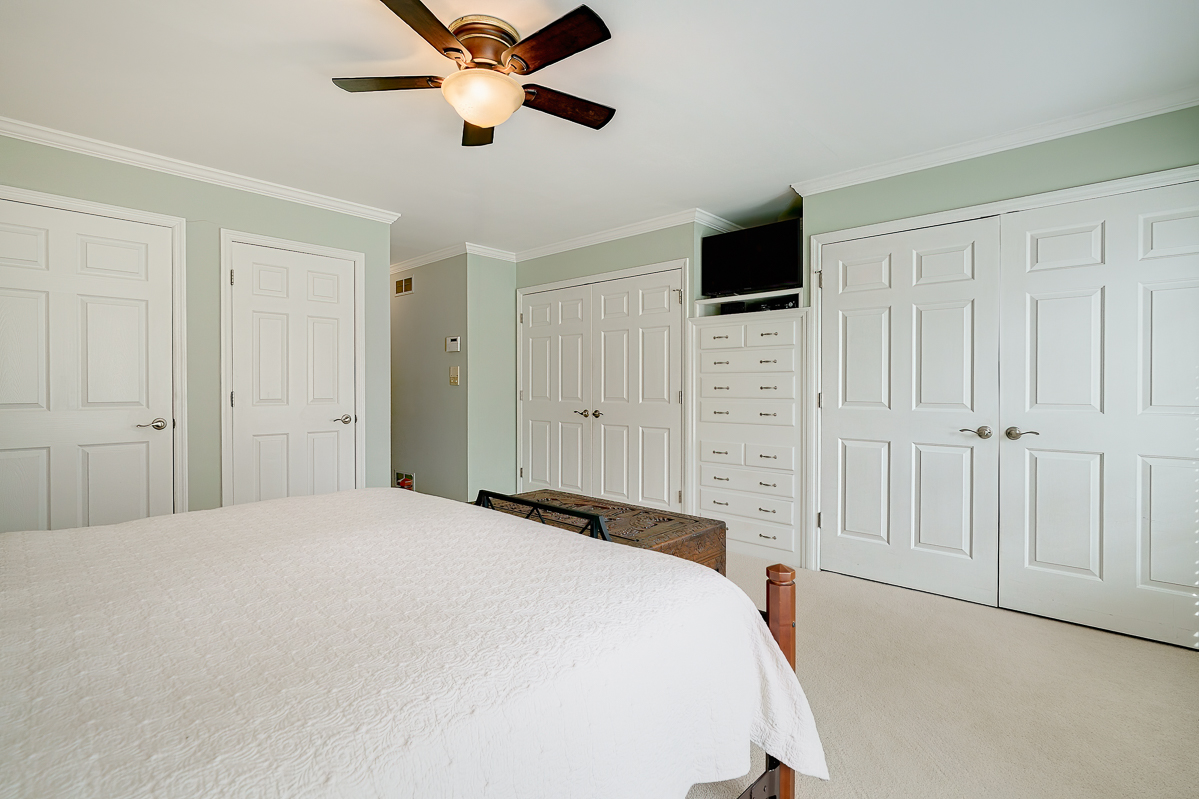 3823 Beecham Ct-55_6_7Natural01-Edit