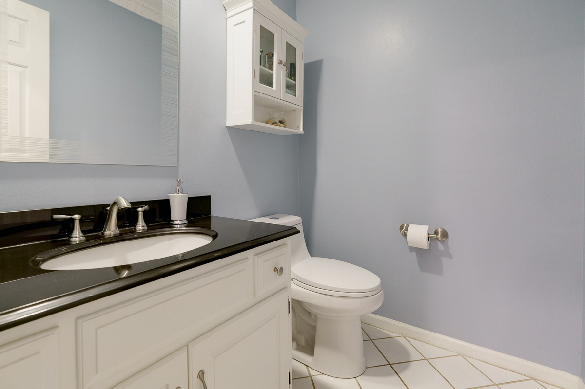 3823 Beecham Ct-58_59_60Natural01-Edit