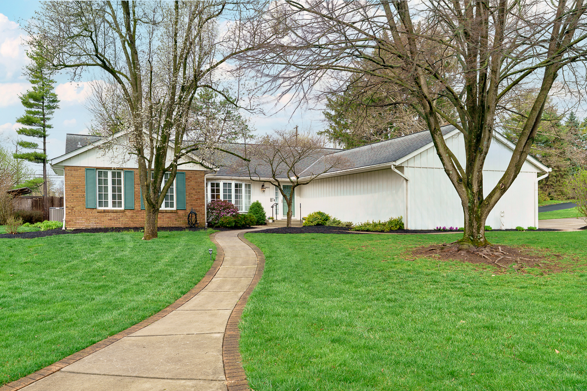 3823 Beecham Ct-7_8_9Natural01-Edit