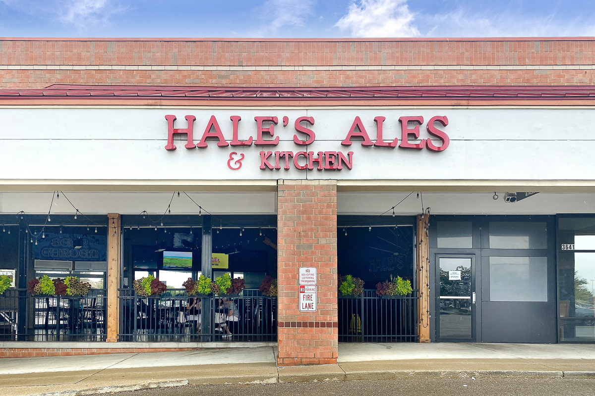 3832 Falls Circle Dr-33