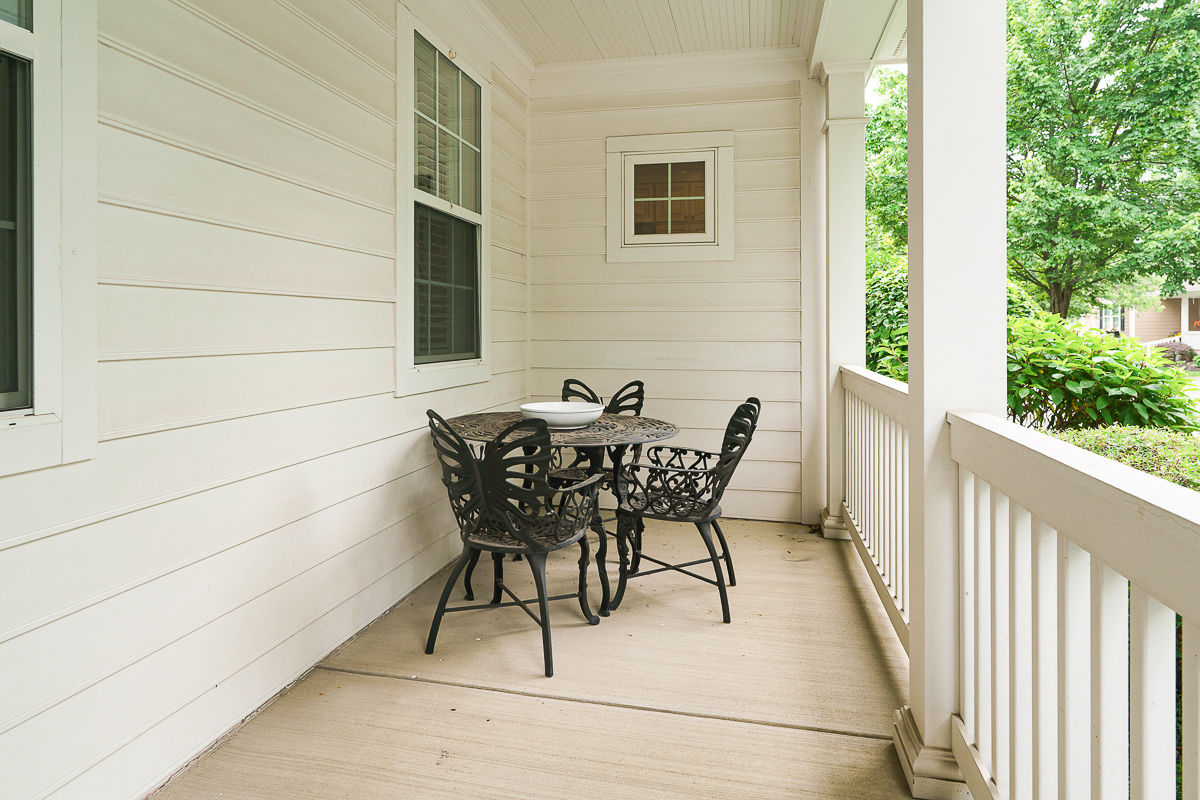 3836 Bentworth Ln-10