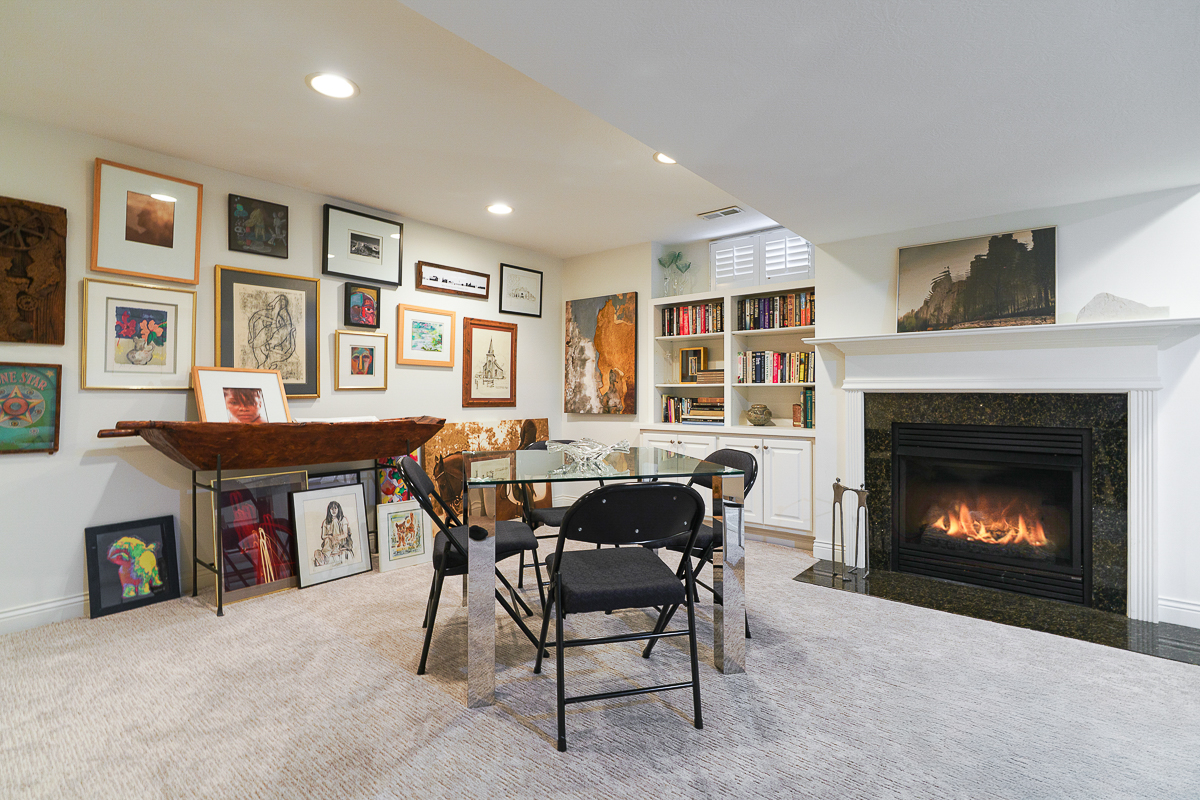 3836 Bentworth Ln-17