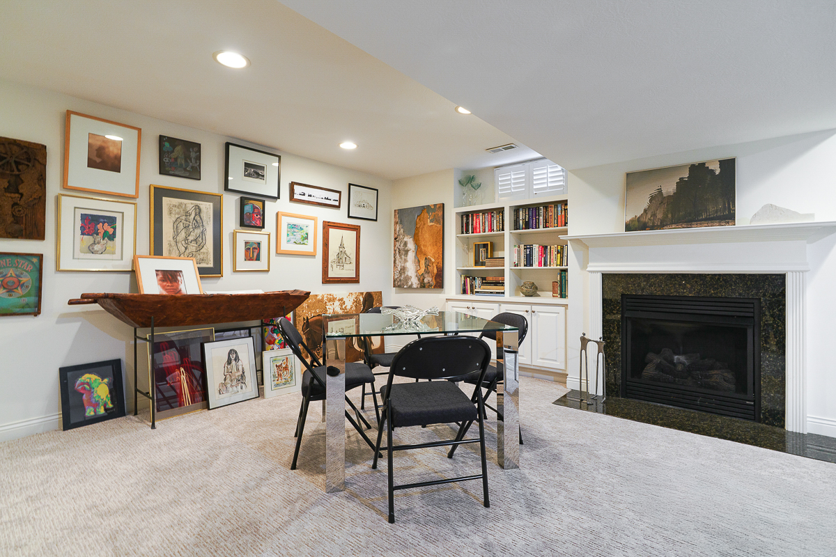 3836 Bentworth Ln-18