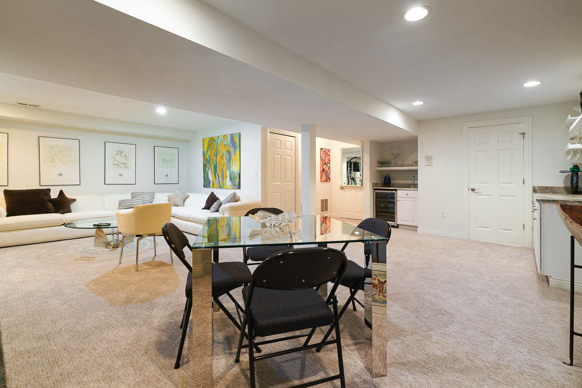 3836 Bentworth Ln-21