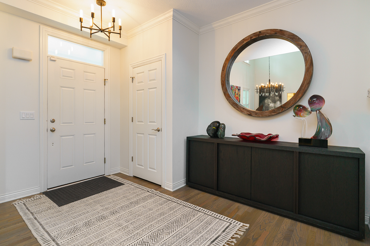 3836 Bentworth Ln-22