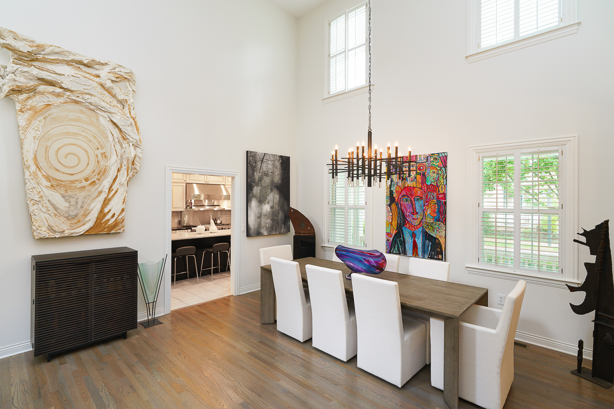 3836 Bentworth Ln-24