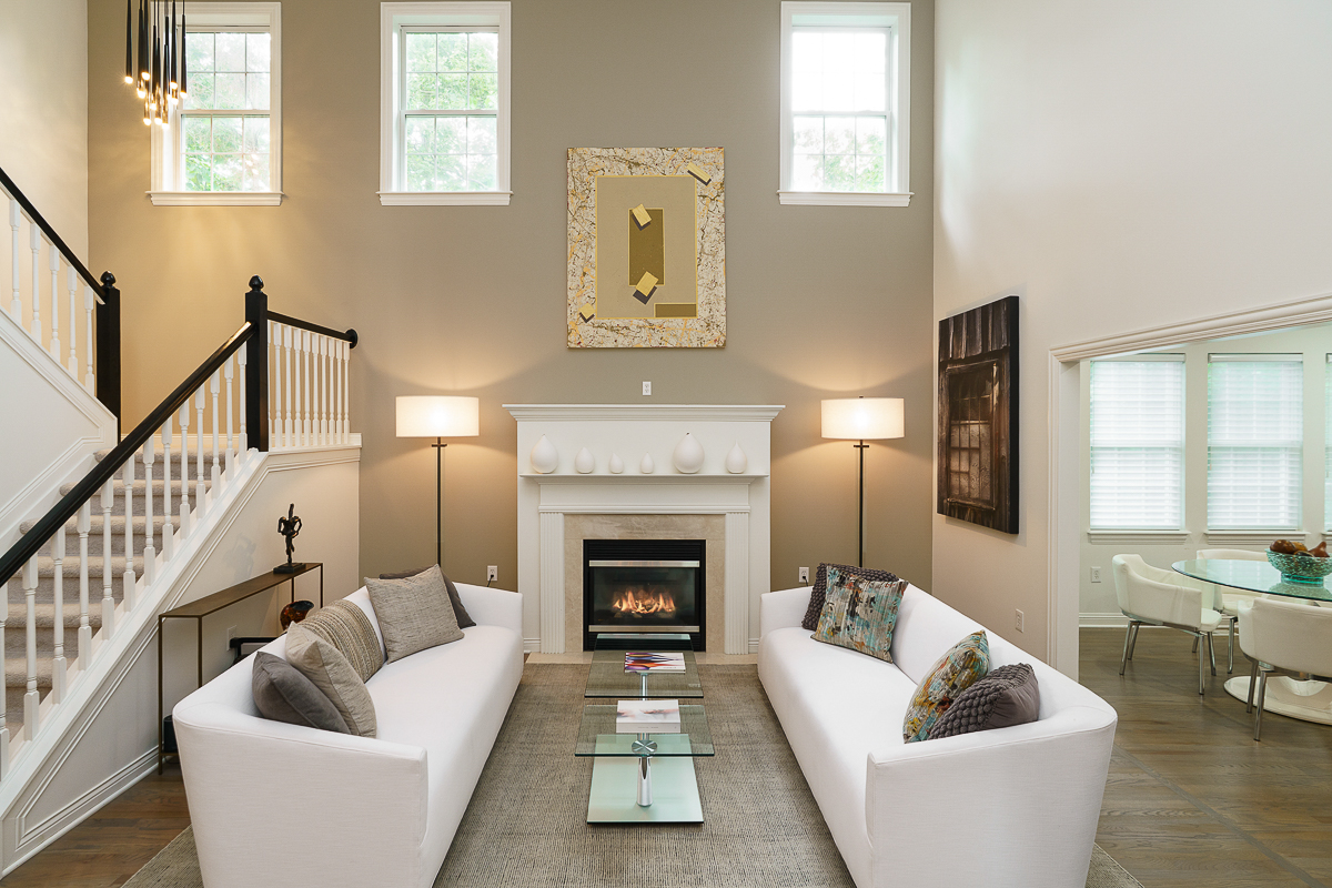 3836 Bentworth Ln-26