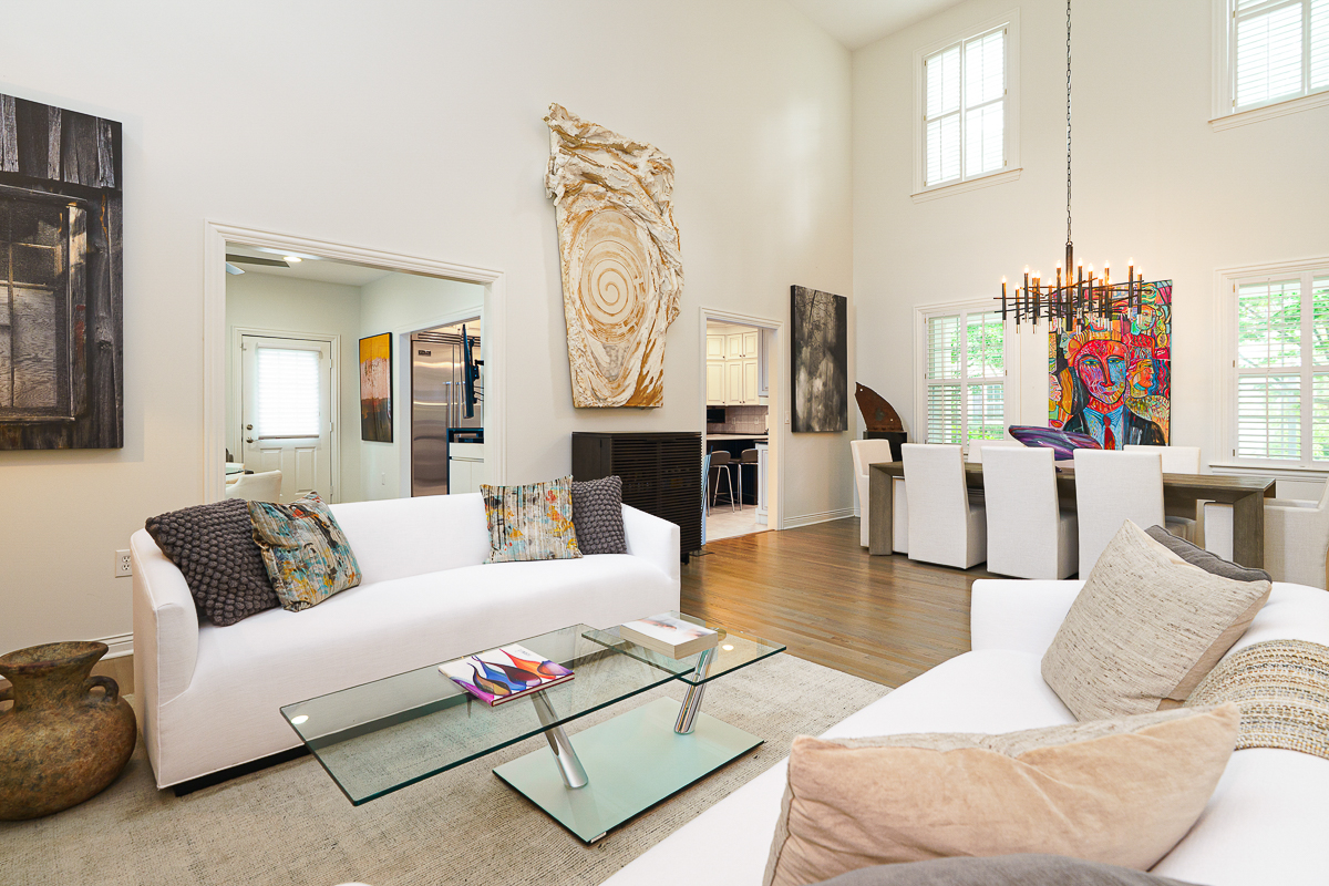 3836 Bentworth Ln-29