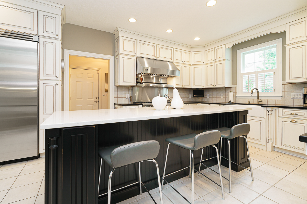 3836 Bentworth Ln-30