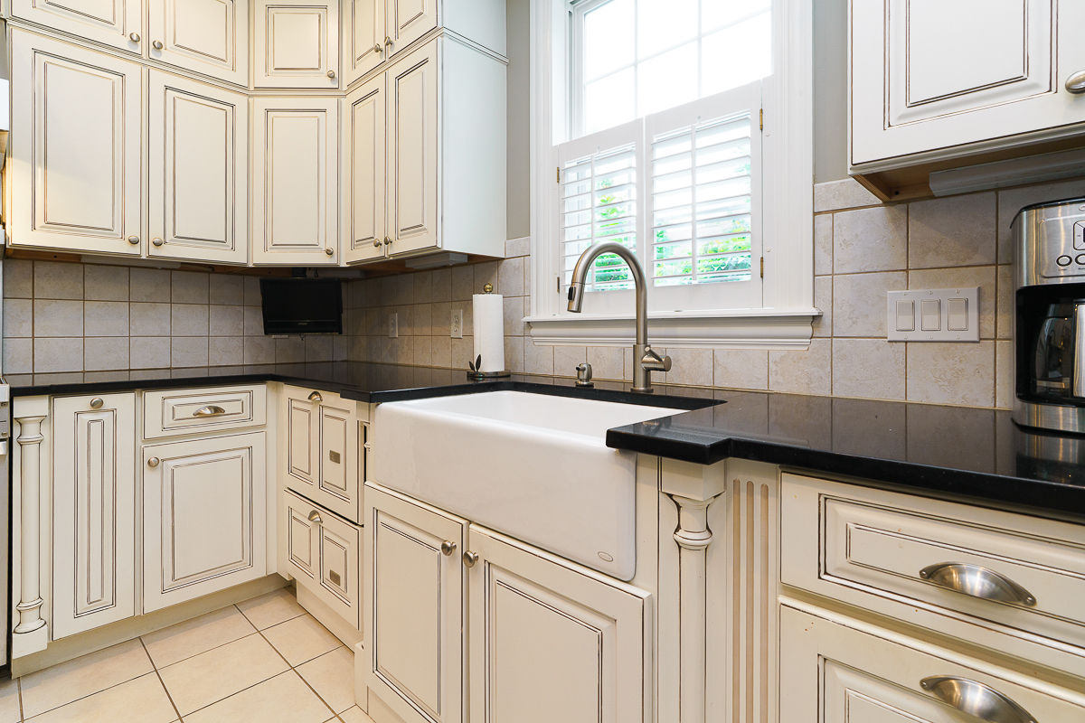 3836 Bentworth Ln-37