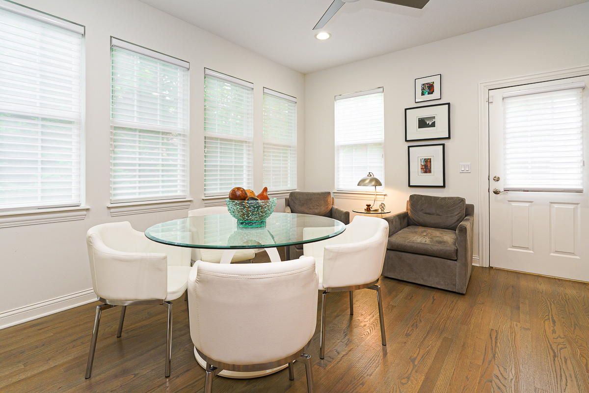 3836 Bentworth Ln-38