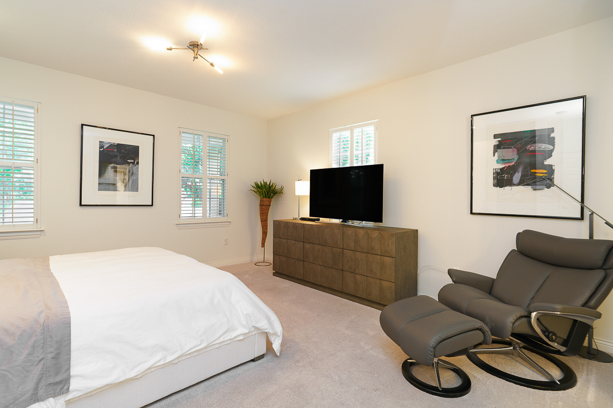 3836 Bentworth Ln-41