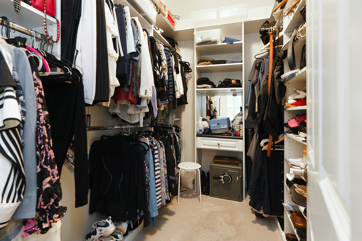 3836 Bentworth Ln-43