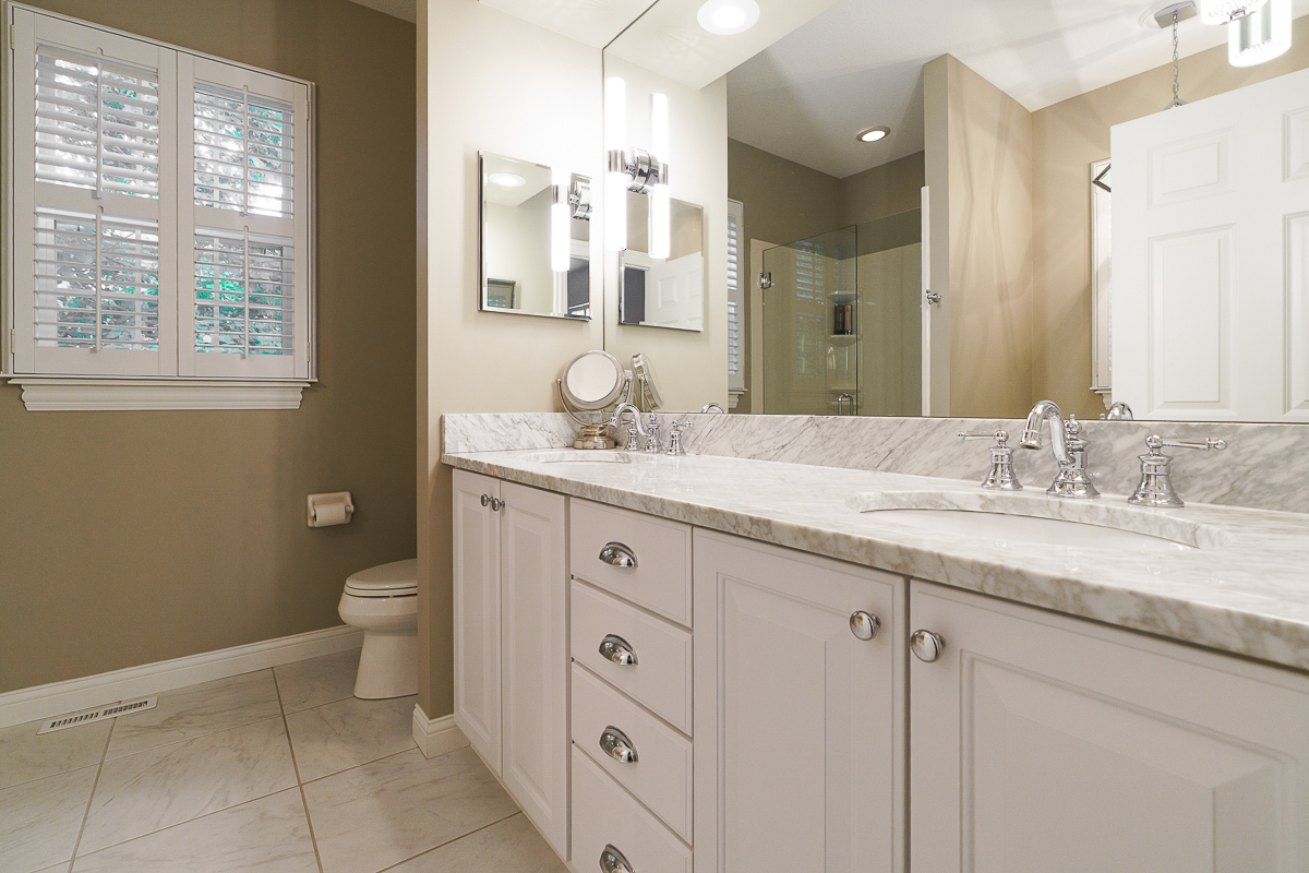 3836 Bentworth Ln-44