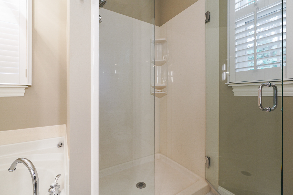 3836 Bentworth Ln-45