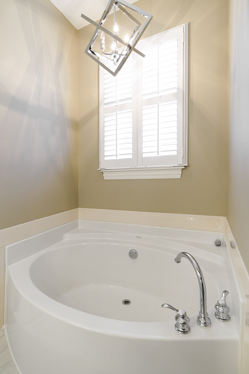 3836 Bentworth Ln-46