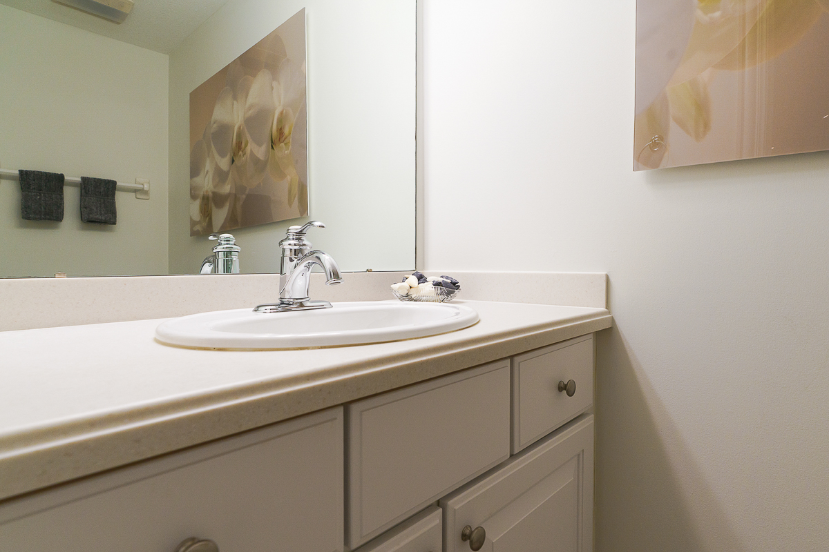 3836 Bentworth Ln-47