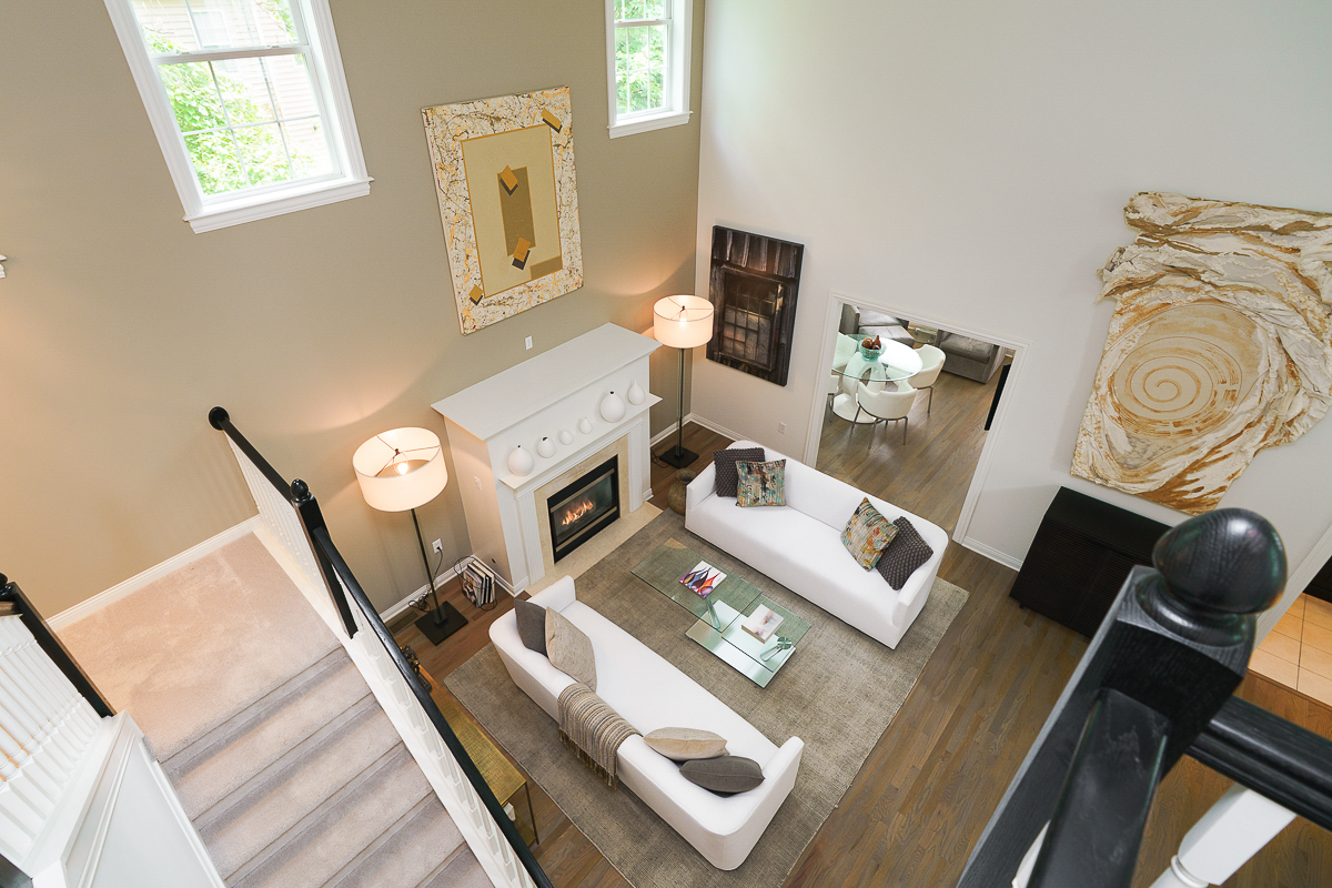 3836 Bentworth Ln-48