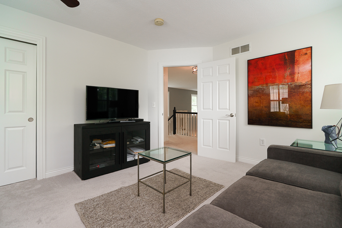 3836 Bentworth Ln-52