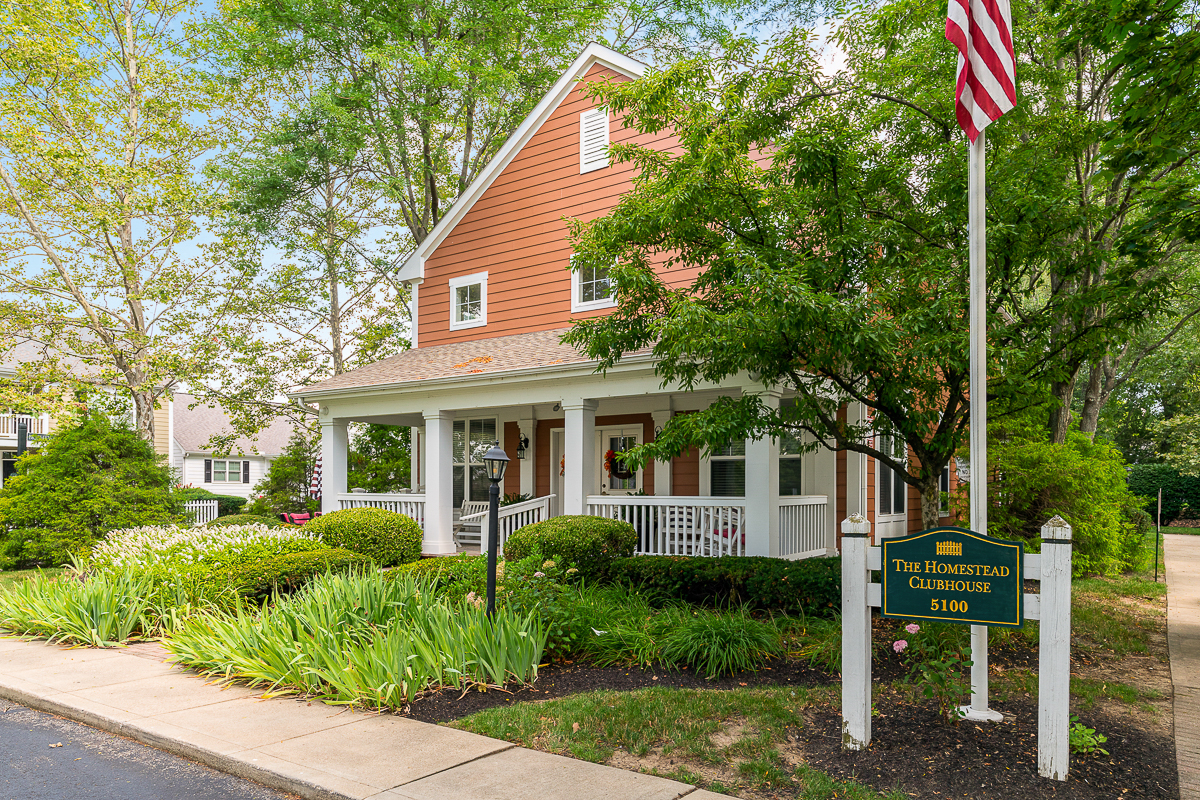 3836 Bentworth Ln-55