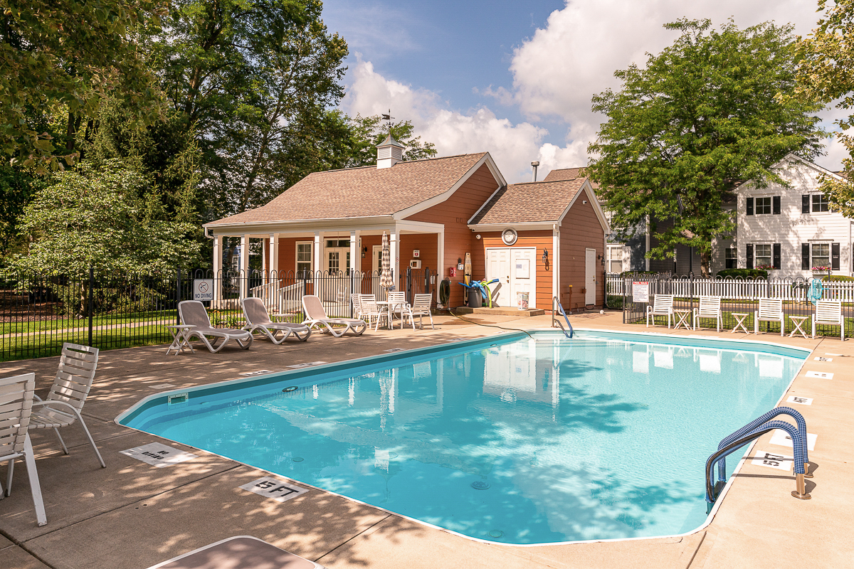 3836 Bentworth Ln-58