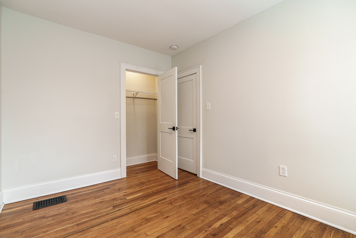 387 w 2nd Ave-30