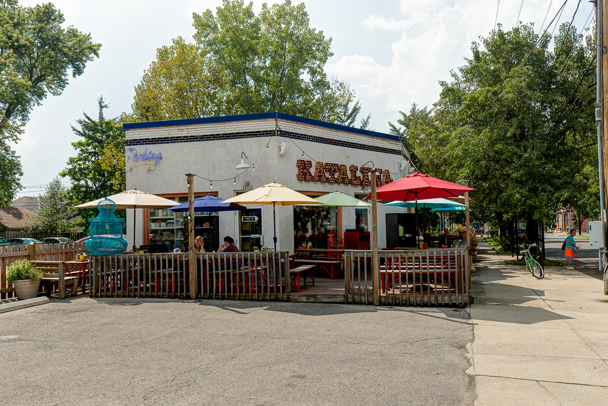 387 w 2nd Ave-41