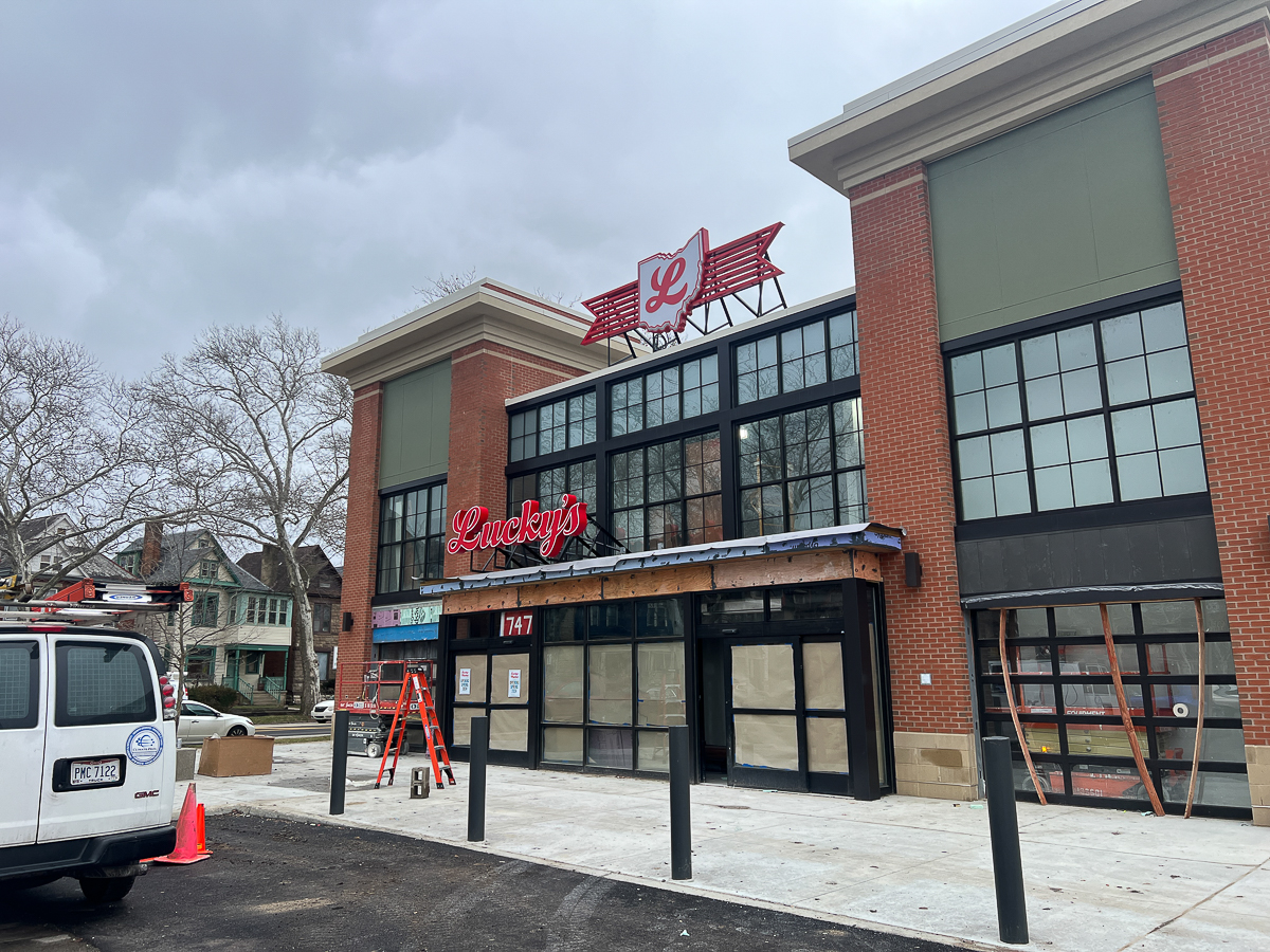 387 w 2nd Ave-44
