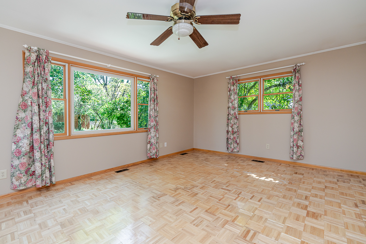 3920 Overdale Drive-20