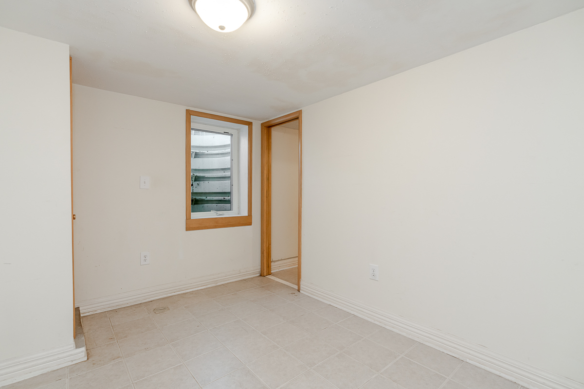 3920 Overdale Drive-7