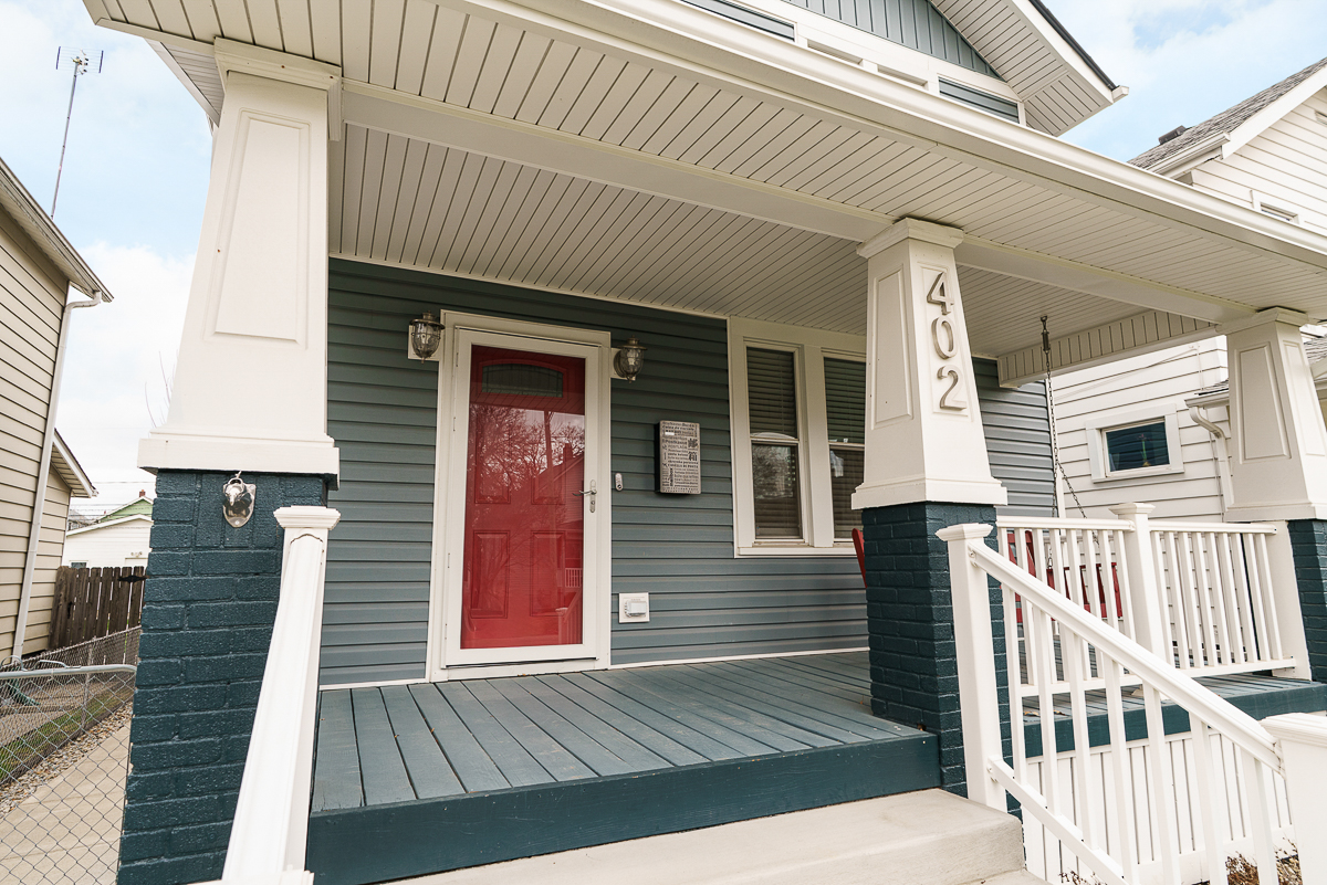 402 Southwood Ave-7