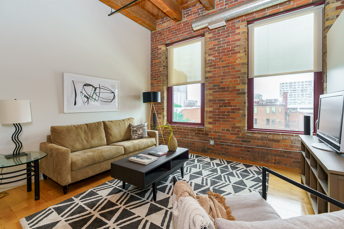 150 E Main St #405-14