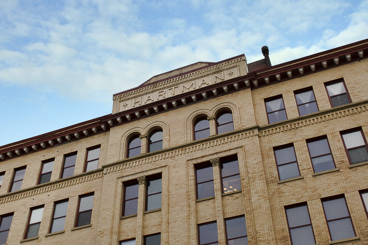 150 E Main St #405-2