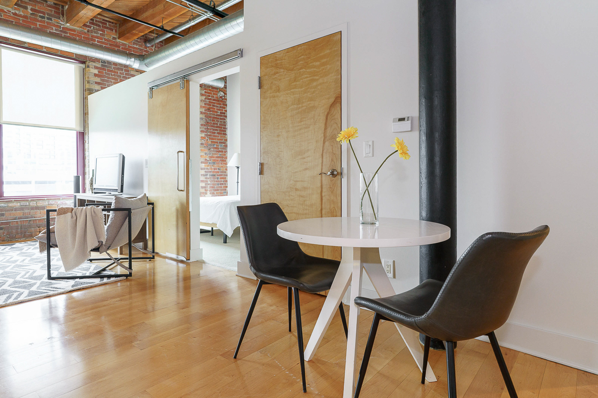 150 E Main St #405-24