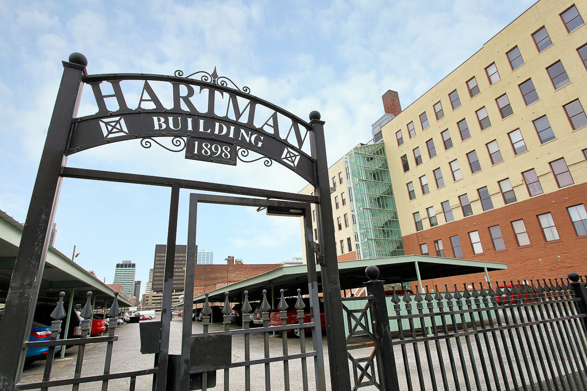 150 E Main St #405-3