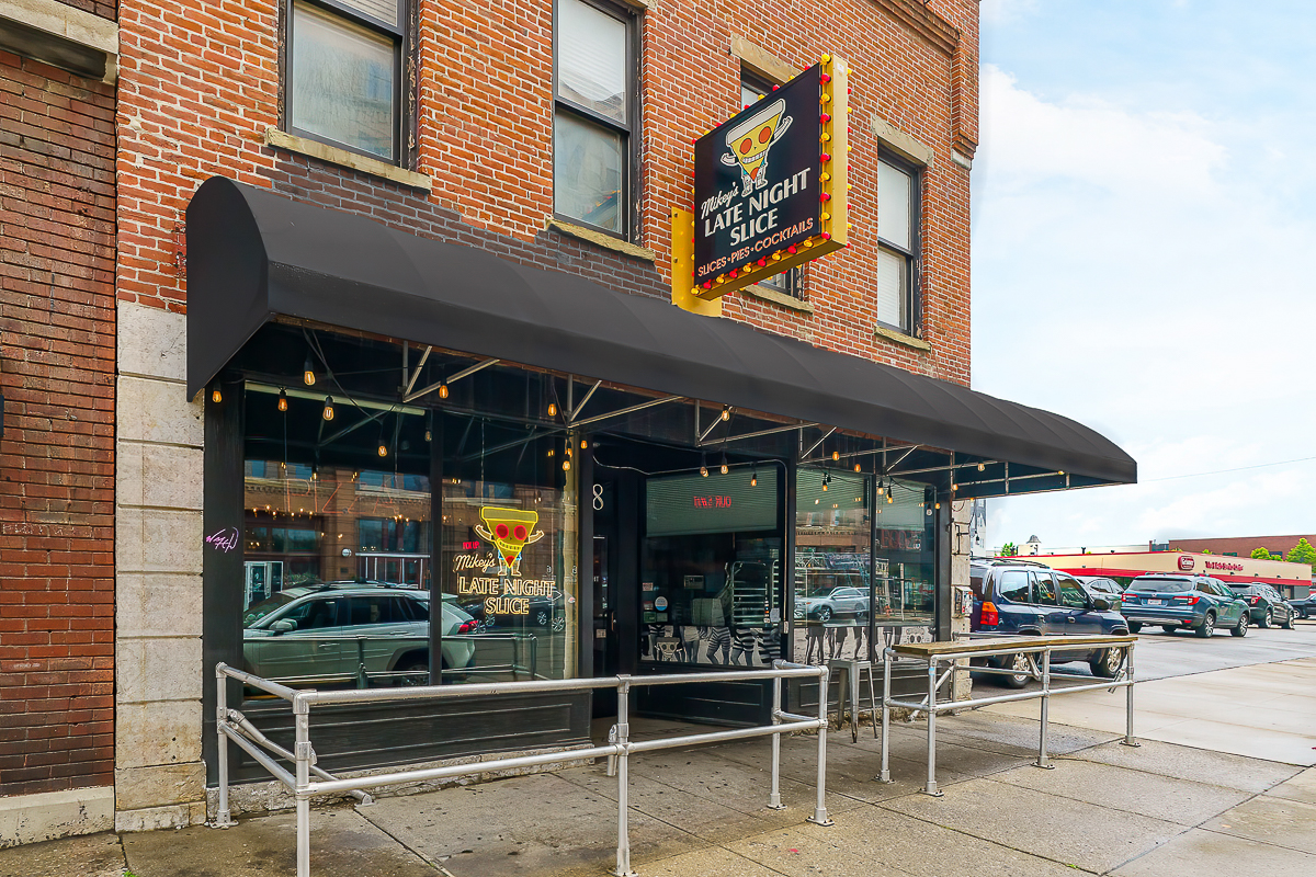 150 E Main St #405-33