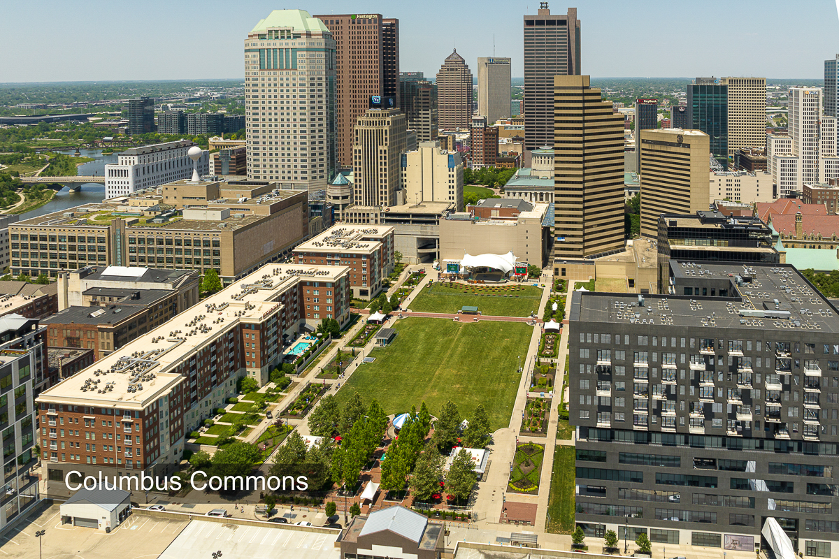 150 E Main St #405-35