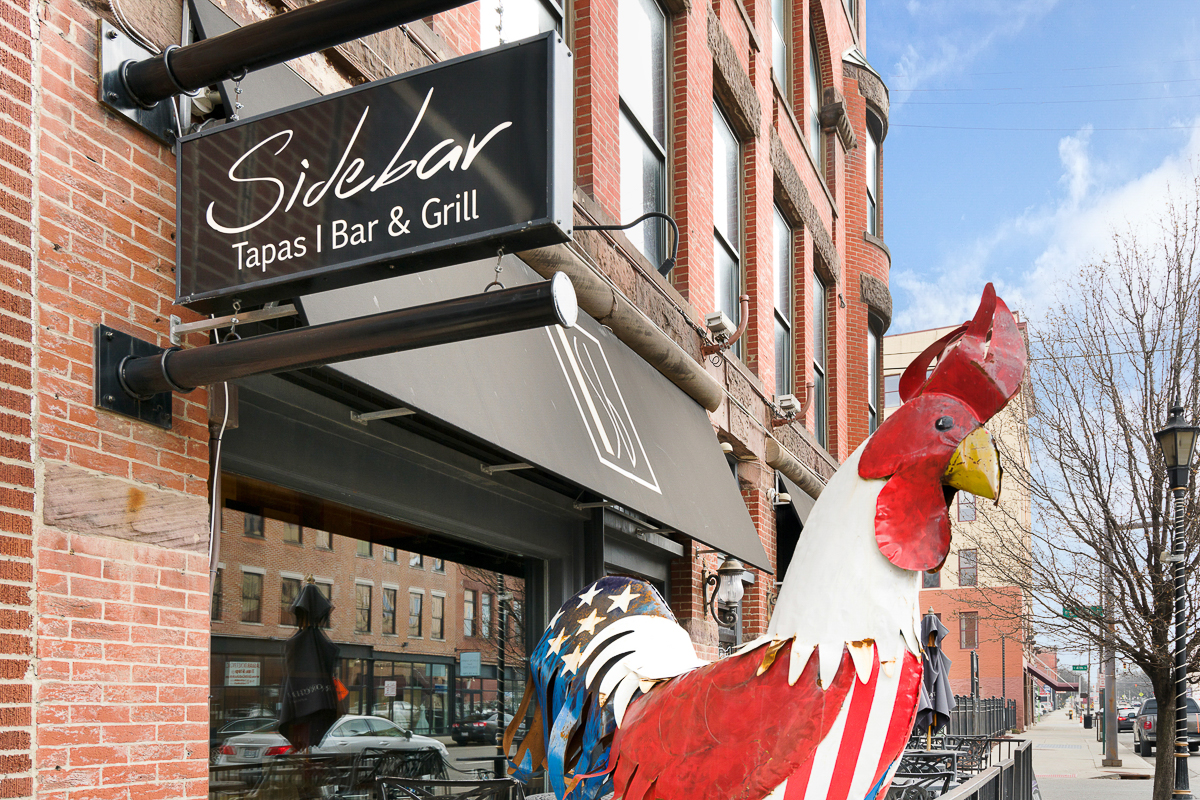 150 E Main St #405-37