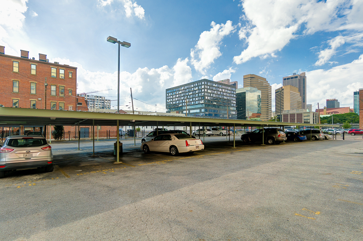 150 E Main St #405-4