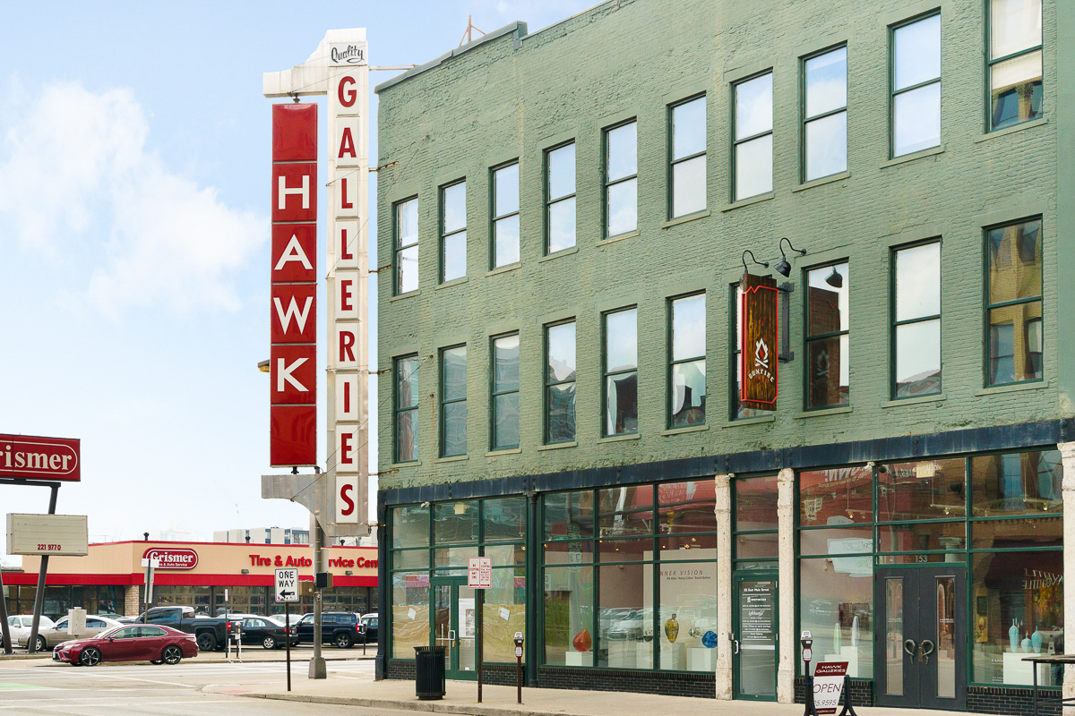 150 E Main St #405-40