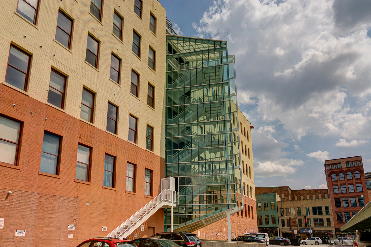 150 E Main St #405-5