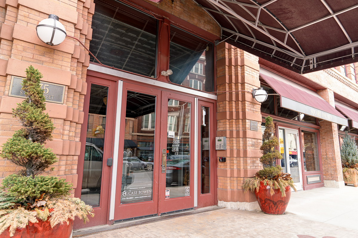 150 E Main St #405-8