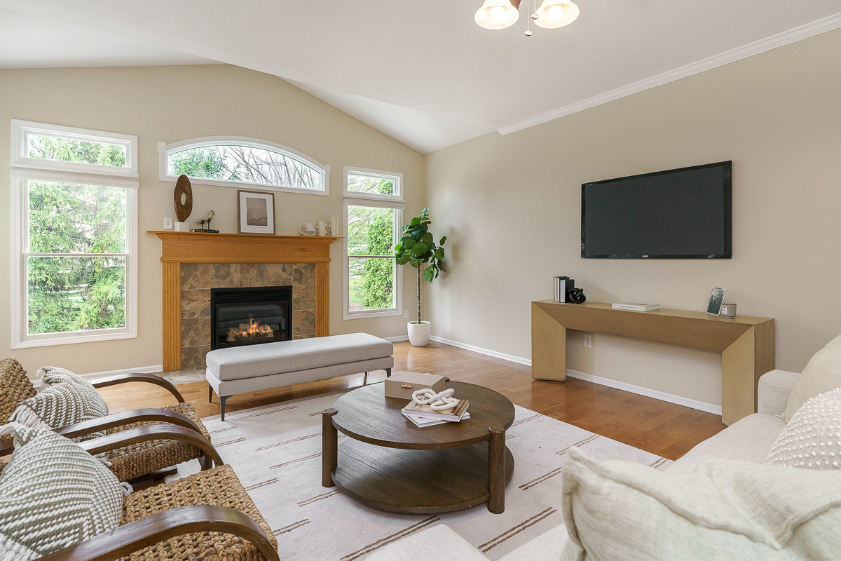 4101 Greenbelt Dr-25
