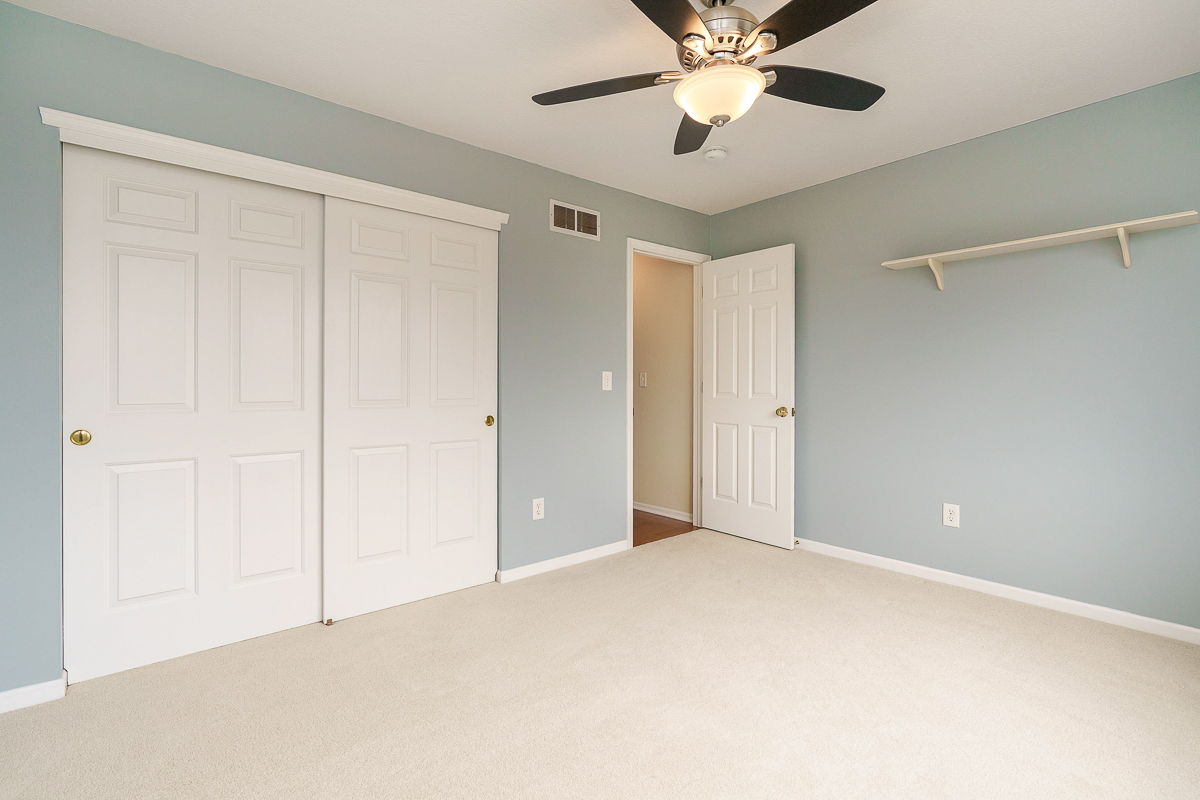 4101 Greenbelt Dr-45