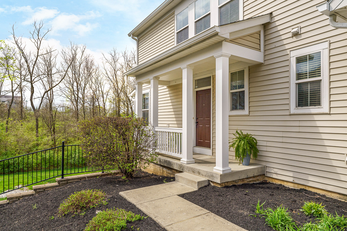 413 Westgreen Ln-13