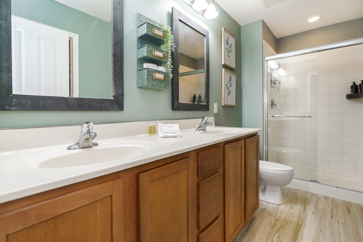 413 Westgreen Ln-49