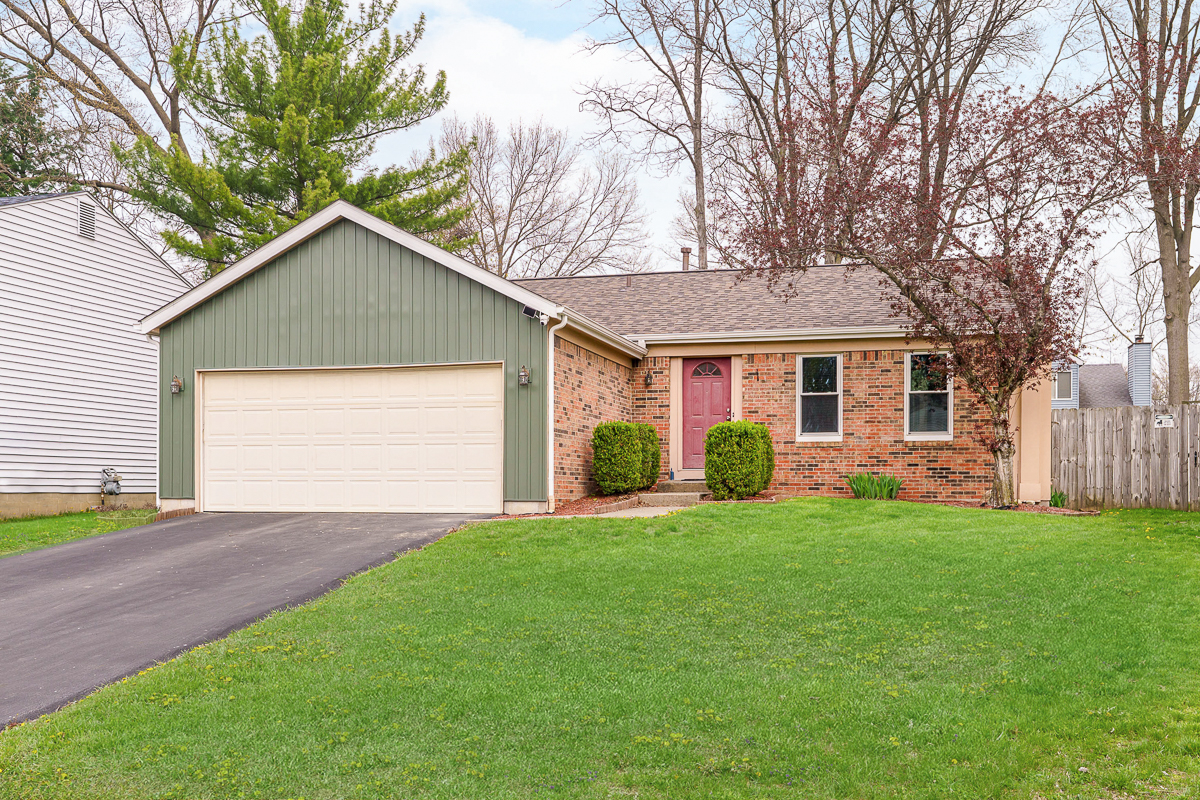 4182 Berryfield Dr-1