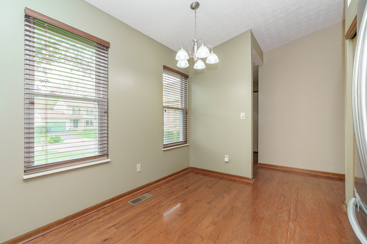 4182 Berryfield Dr-17